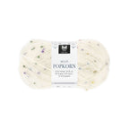 Multi Popkorn 50g.