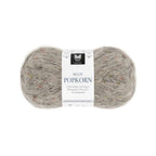 Multi Popkorn 50g.