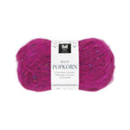 Multi Popkorn 50g.