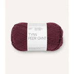Tynn Peer Gynt