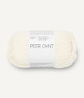 Peer Gynt