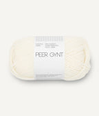 Peer Gynt