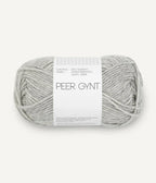 Peer Gynt