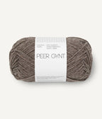 Peer Gynt