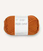 Peer Gynt