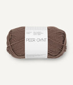 Peer Gynt