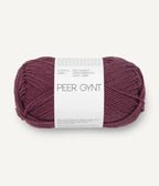 Peer Gynt