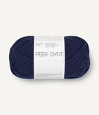 Peer Gynt