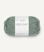 Peer Gynt
