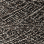 100% Corriedale fårull, Fingering, 1 tråd – Wildlife Friendly®