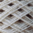 100% Corriedale fårull, DK, 2 trådar – Friendly Wool