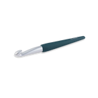 KnitPro Waves 2.0 virknålar