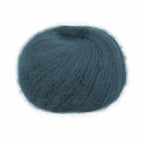 Silk Mohair 25g.