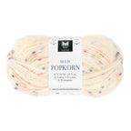Multi Popkorn 50g