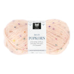 Multi Popkorn 50g