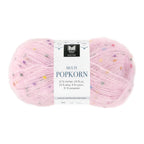 Multi Popkorn 50g