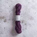 Mohair Tweed 50g