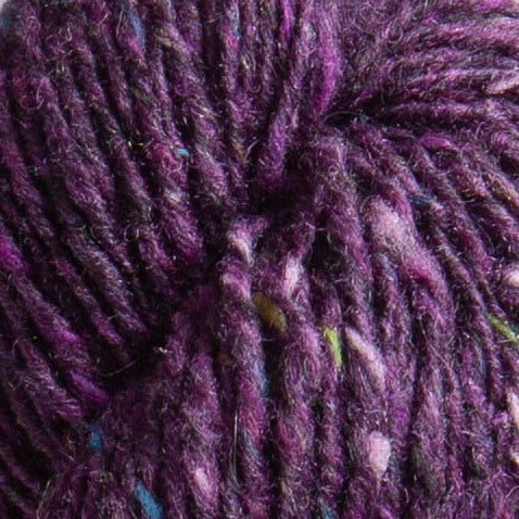 Mohair Tweed 50g