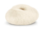 Tynn Kidsilk Erle 25g