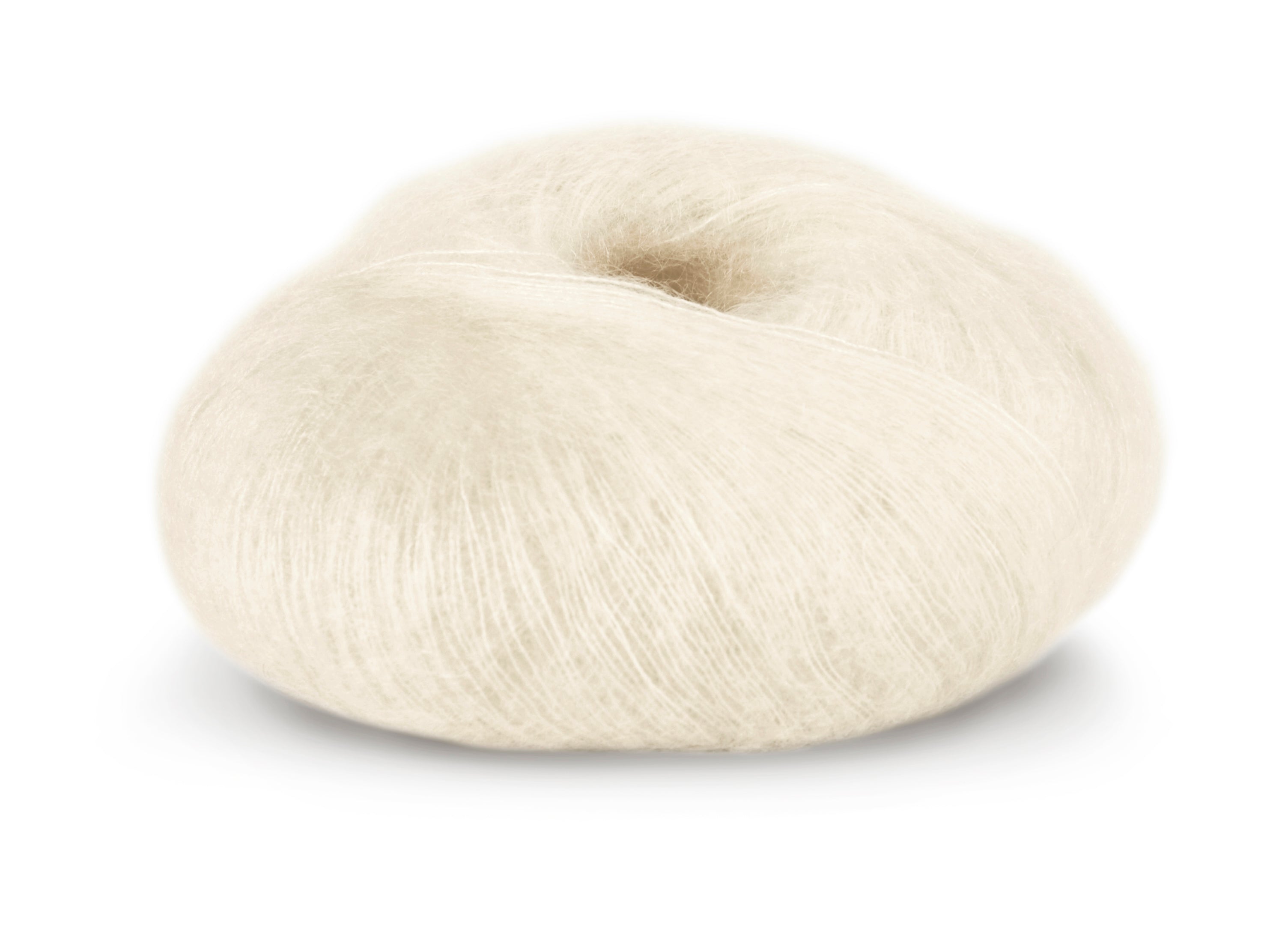 Tynn Kidsilk Erle 25g