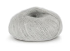 Tynn Kidsilk Erle 25g