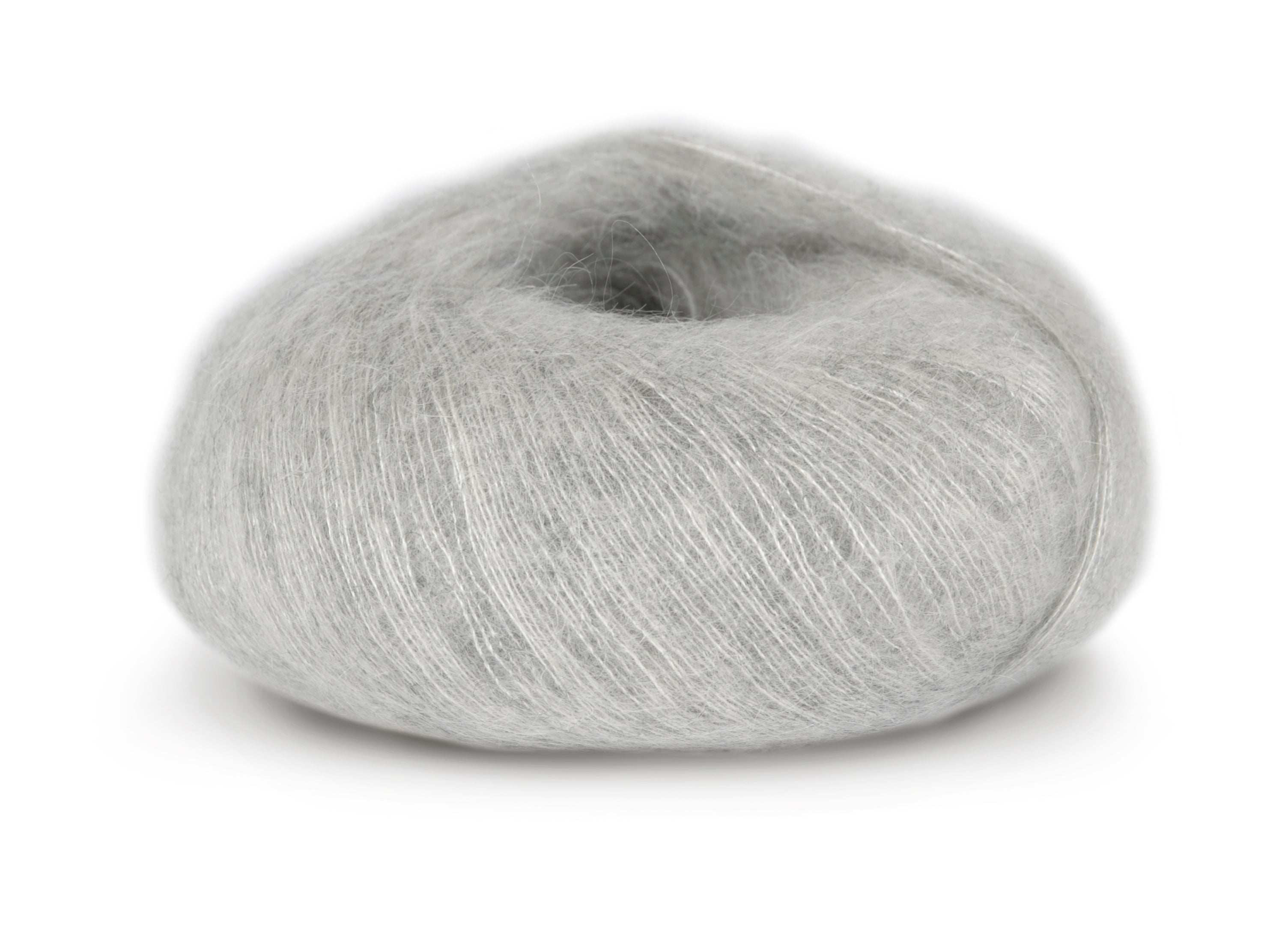 Tynn Kidsilk Erle 25g