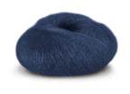 Tynn Kidsilk Erle 25g