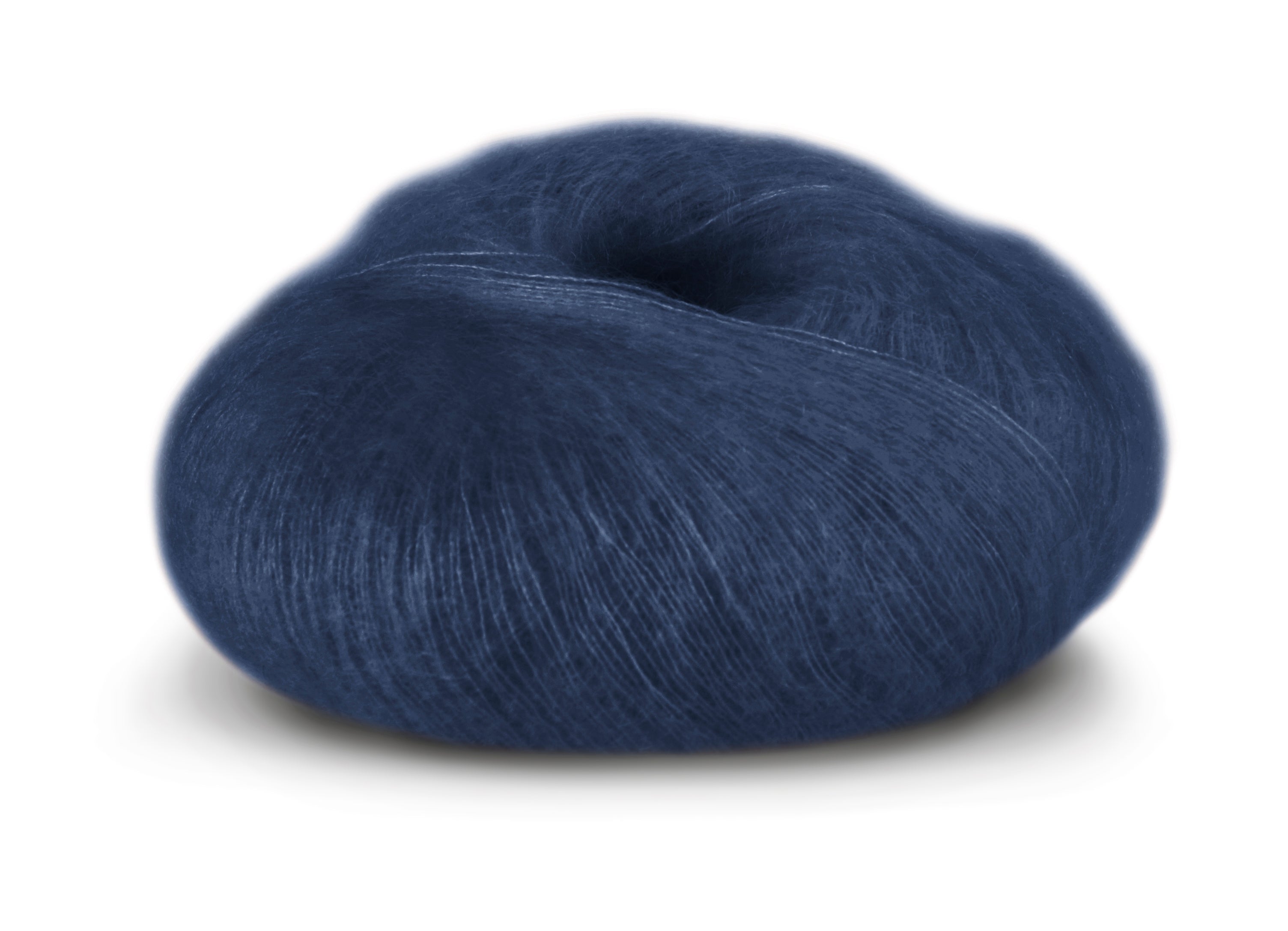 Tynn Kidsilk Erle 25g