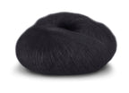 Tynn Kidsilk Erle 25g