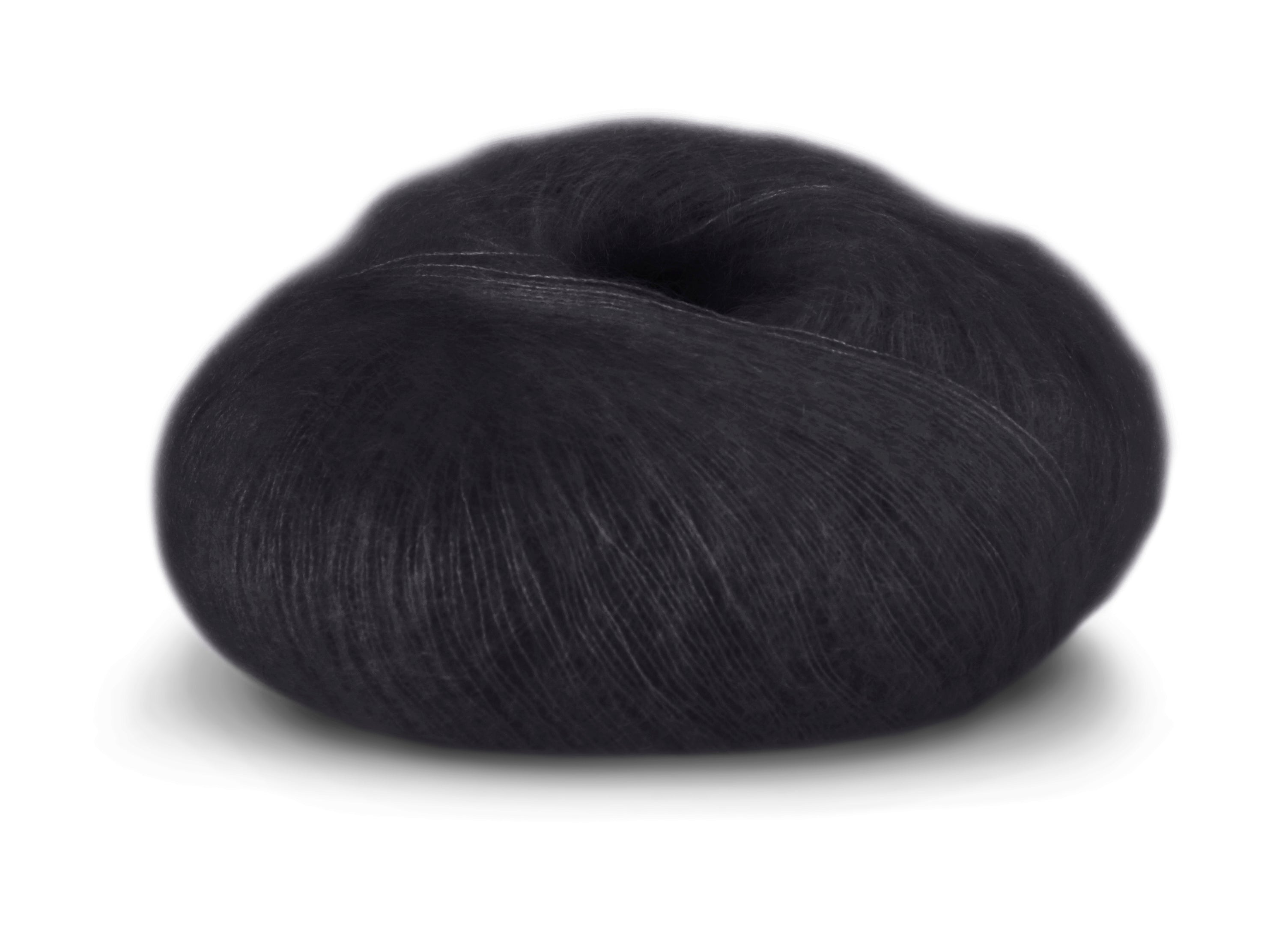 Tynn Kidsilk Erle 25g