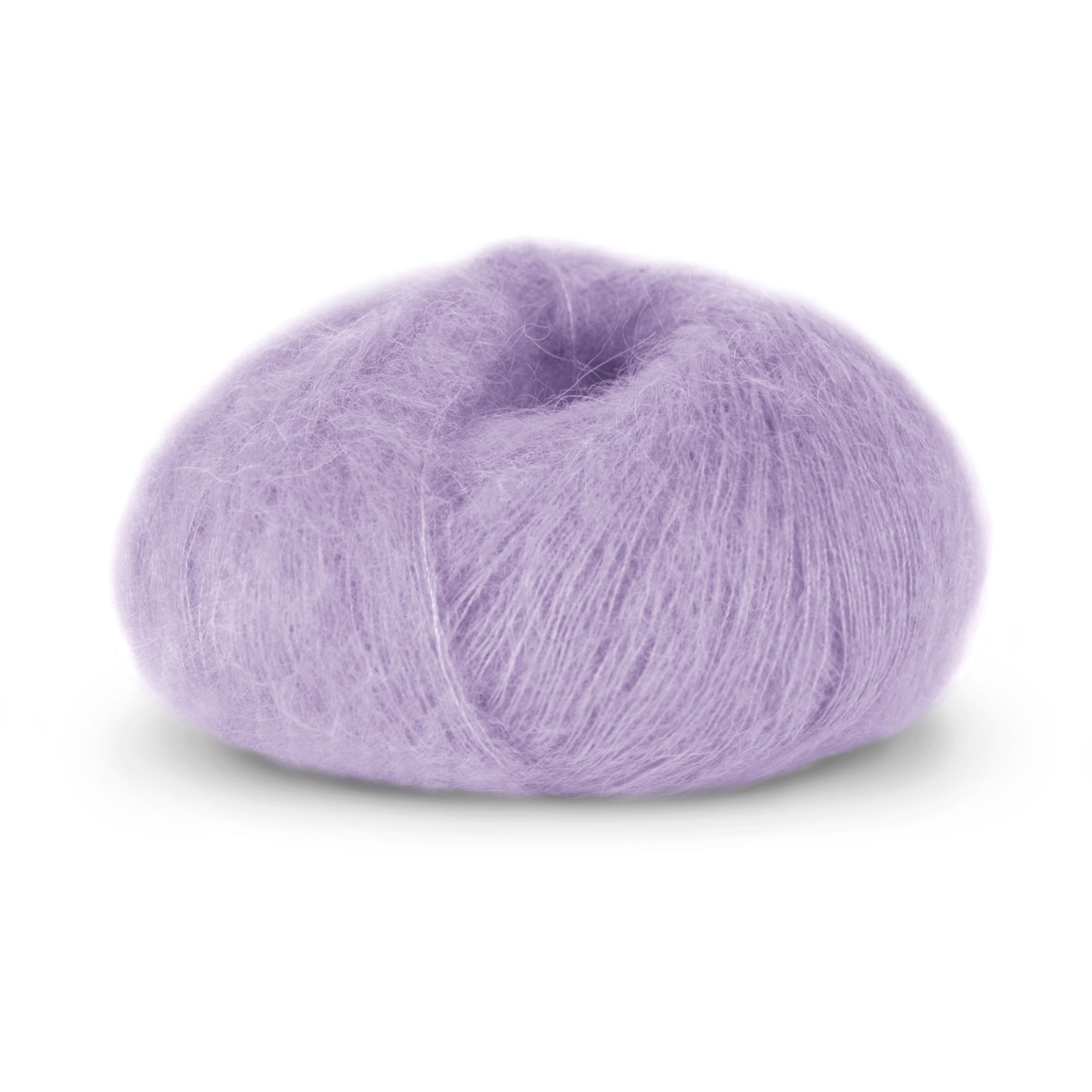 Tynn Kidsilk Erle 25g