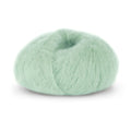 Tynn Kidsilk Erle 25g