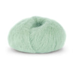Tynn Kidsilk Erle 25g