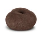 Tynn Kidsilk Erle 25g