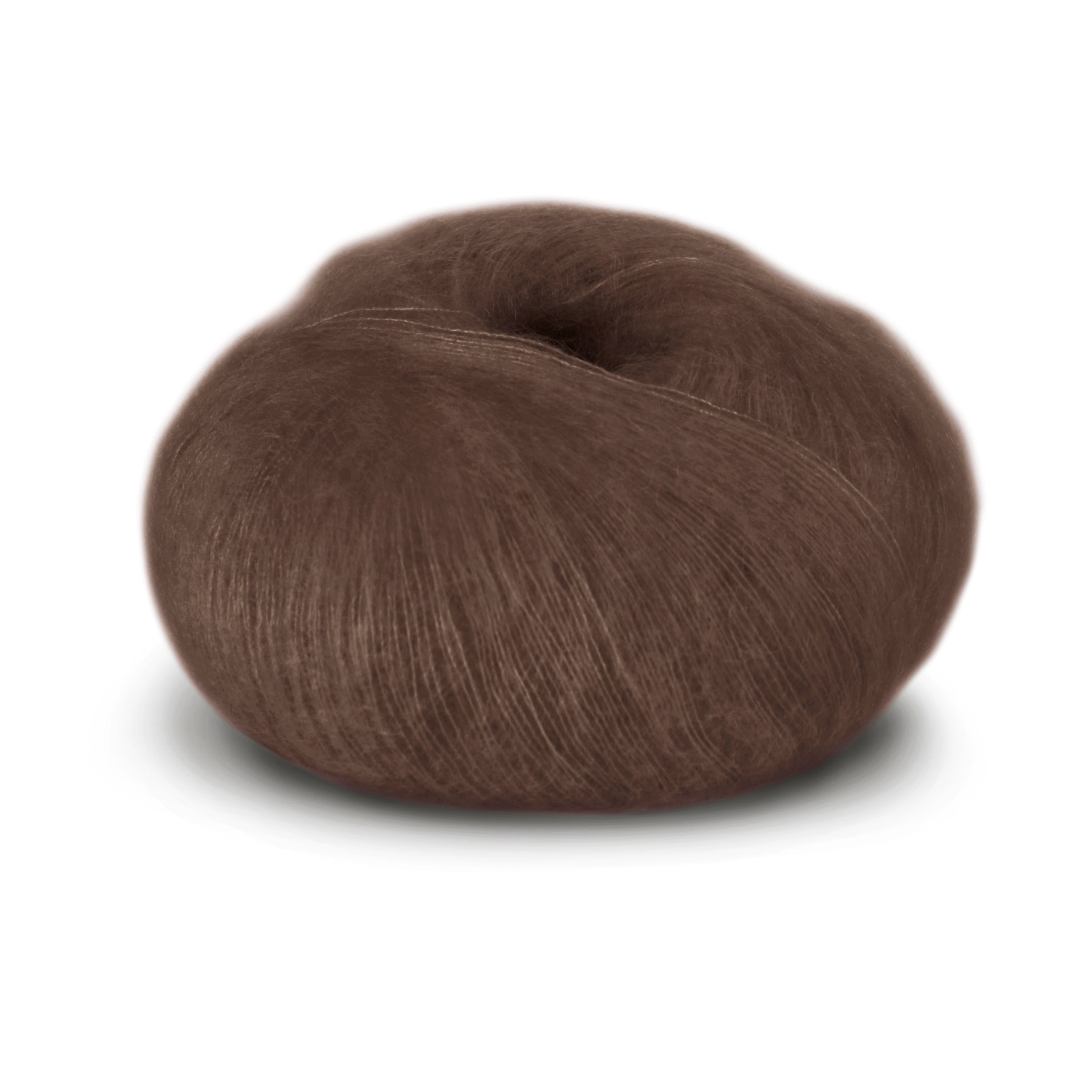 Tynn Kidsilk Erle 25g