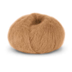 Tynn Kidsilk Erle 25g