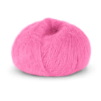 Tynn Kidsilk Erle 25g