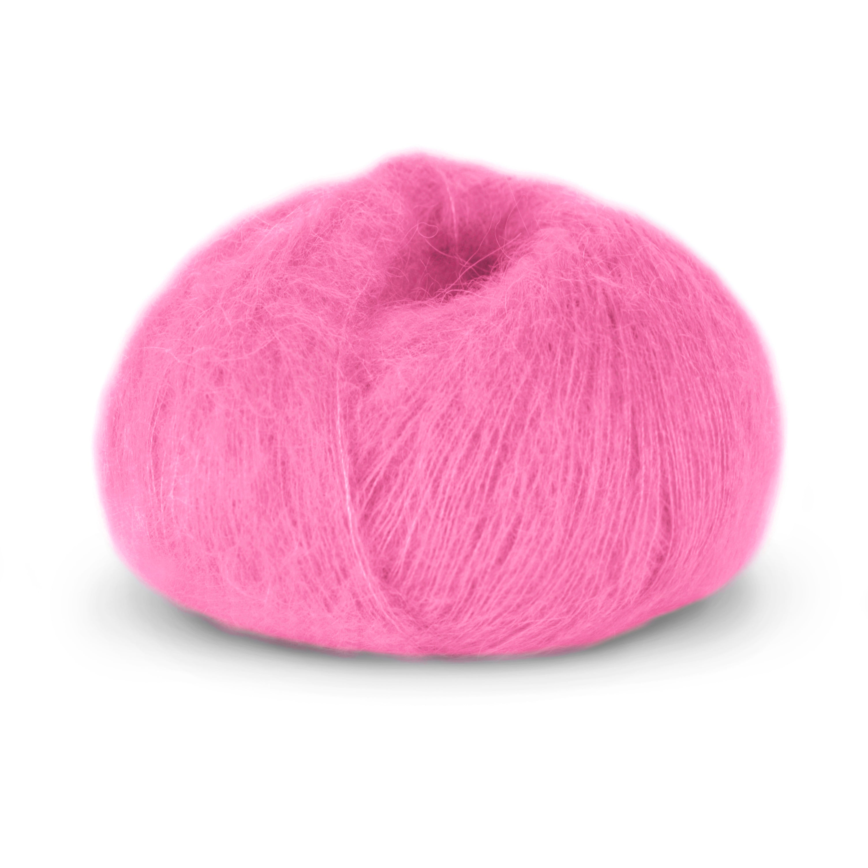 Tynn Kidsilk Erle 25g