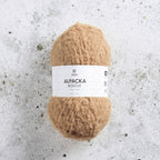 Alpacka Bouclé 50g
