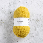 Alpacka Bouclé 50g
