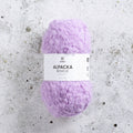 Alpacka Bouclé 50g
