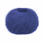 Silk Mohair 25g.