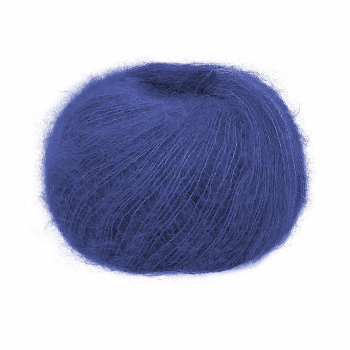 Silk Mohair 25g.