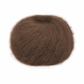 Silk Mohair 25g.