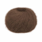 Silk Mohair 25g.