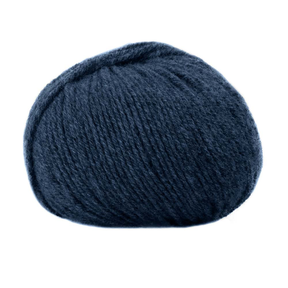 Eco Cashmere Soft 50g.