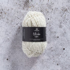 Ulrika Reflex 50g