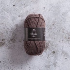 Ulrika Reflex 50g