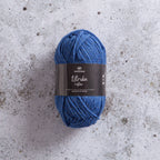 Ulrika Reflex 50g