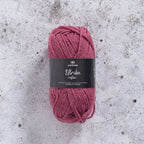 Ulrika Reflex 50g
